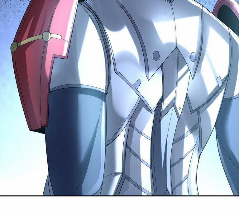 Hậu Cung Của Ta Toàn Là Ma Nữ Phản Diện 52 trang 14