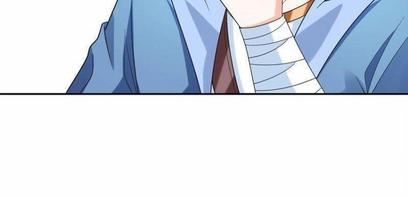 Hậu Cung Của Ta Toàn Là Ma Nữ Phản Diện 53 trang 17