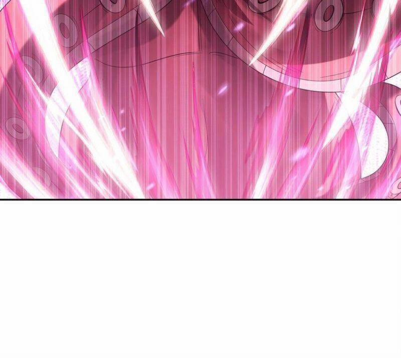 Hậu Cung Của Ta Toàn Là Ma Nữ Phản Diện 53 trang 26