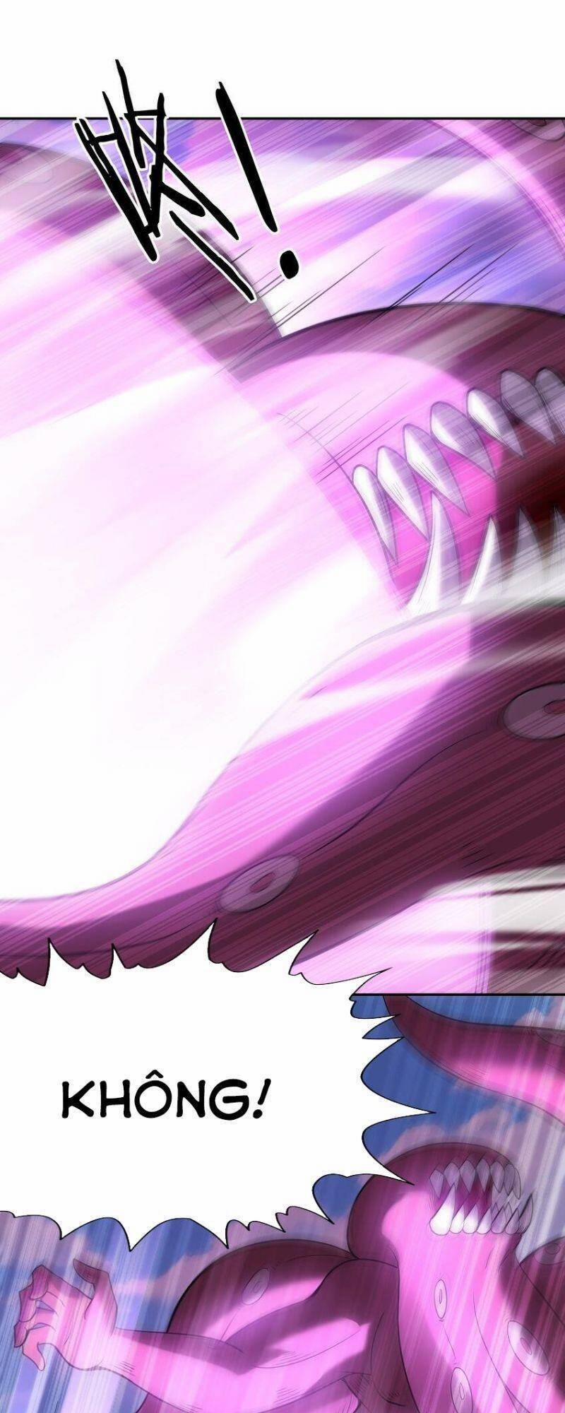 Hậu Cung Của Ta Toàn Là Ma Nữ Phản Diện 53 trang 37