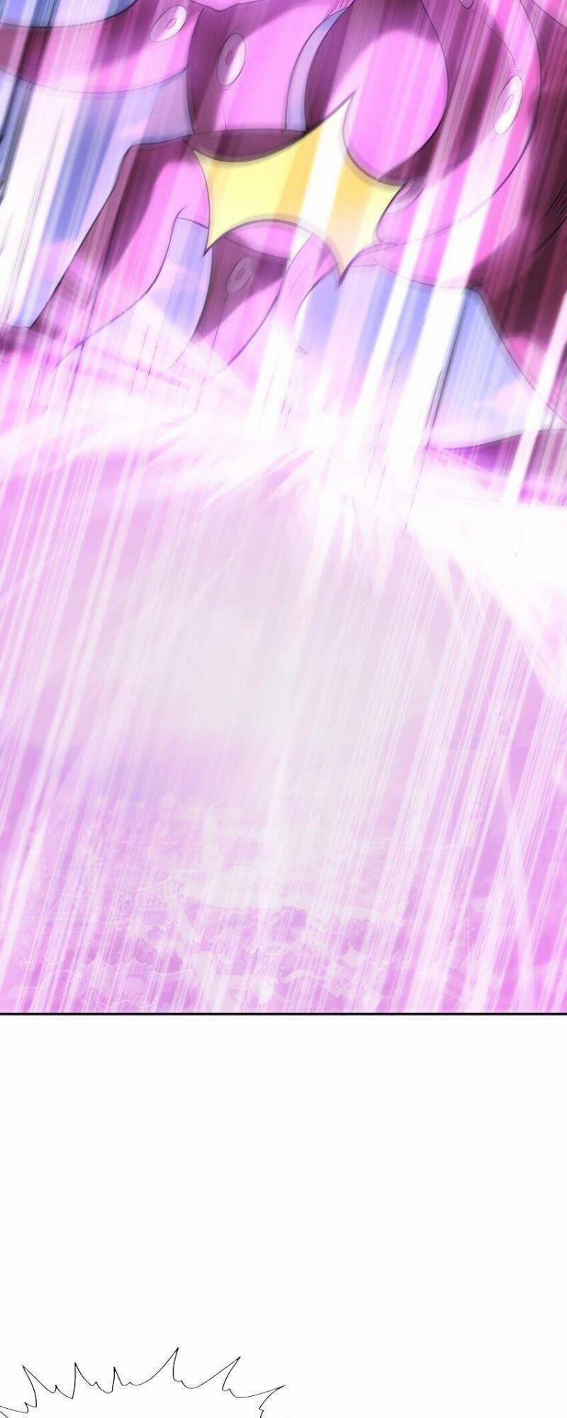 Hậu Cung Của Ta Toàn Là Ma Nữ Phản Diện 53 trang 38