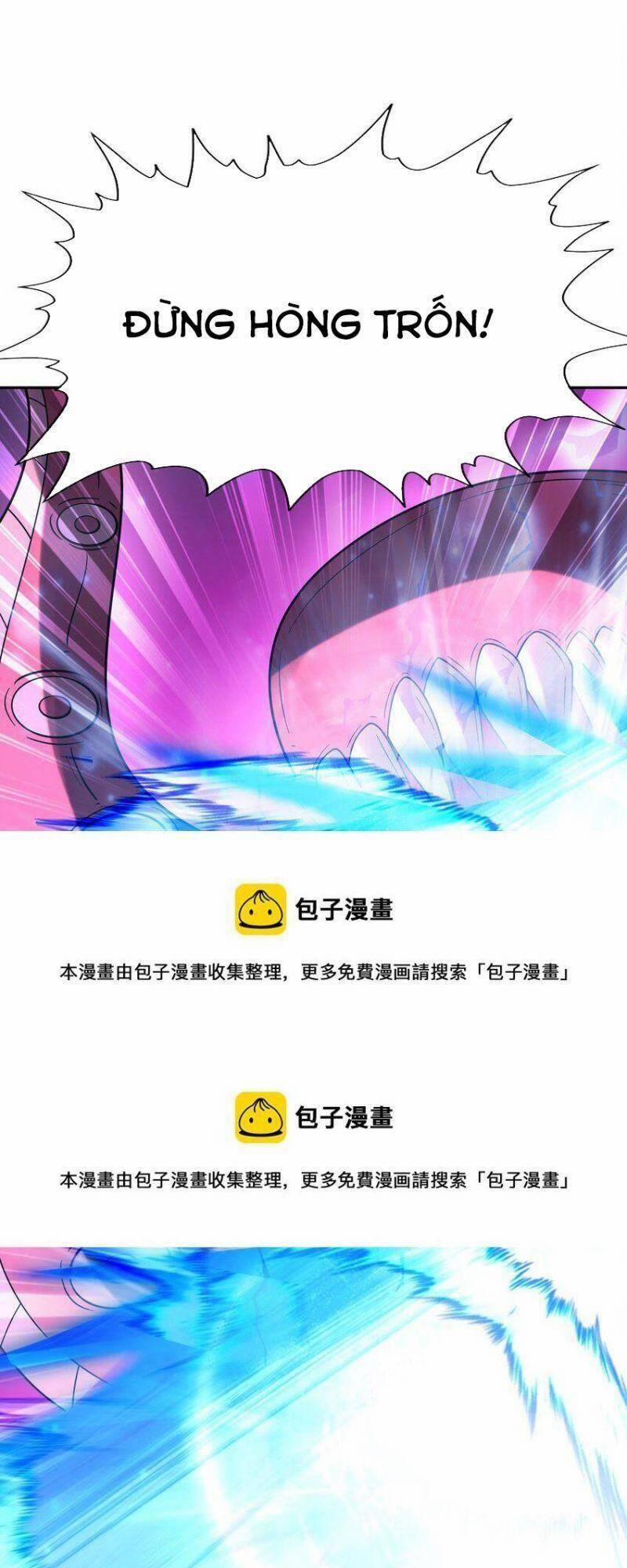 Hậu Cung Của Ta Toàn Là Ma Nữ Phản Diện 53 trang 41