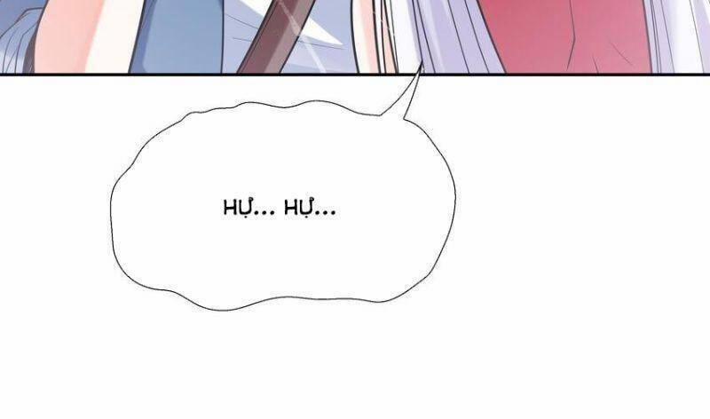 Hậu Cung Của Ta Toàn Là Ma Nữ Phản Diện 53 trang 48