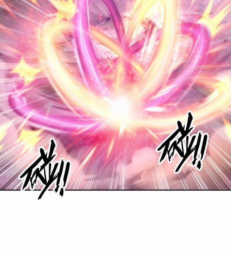 Hậu Cung Của Ta Toàn Là Ma Nữ Phản Diện 54 trang 37