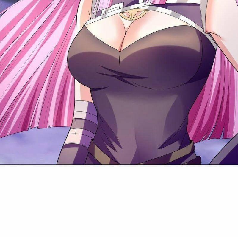 Hậu Cung Của Ta Toàn Là Ma Nữ Phản Diện 54 trang 48