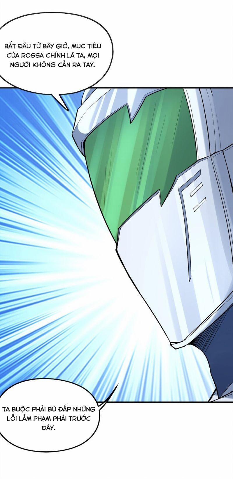 Hậu Cung Của Ta Toàn Là Ma Nữ Phản Diện 63 trang 4