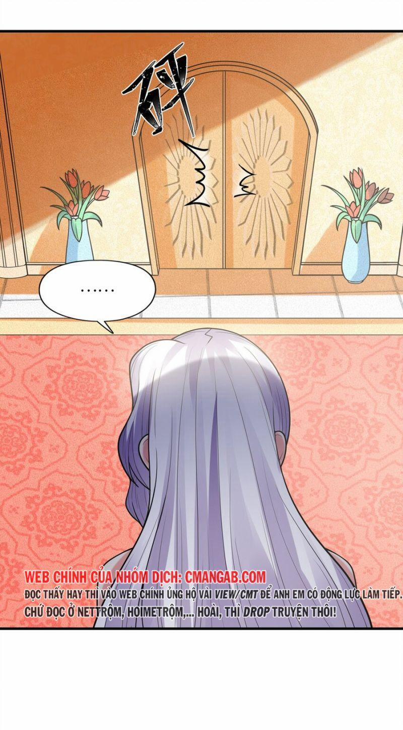 Hậu Cung Của Ta Toàn Là Ma Nữ Phản Diện 63 trang 46