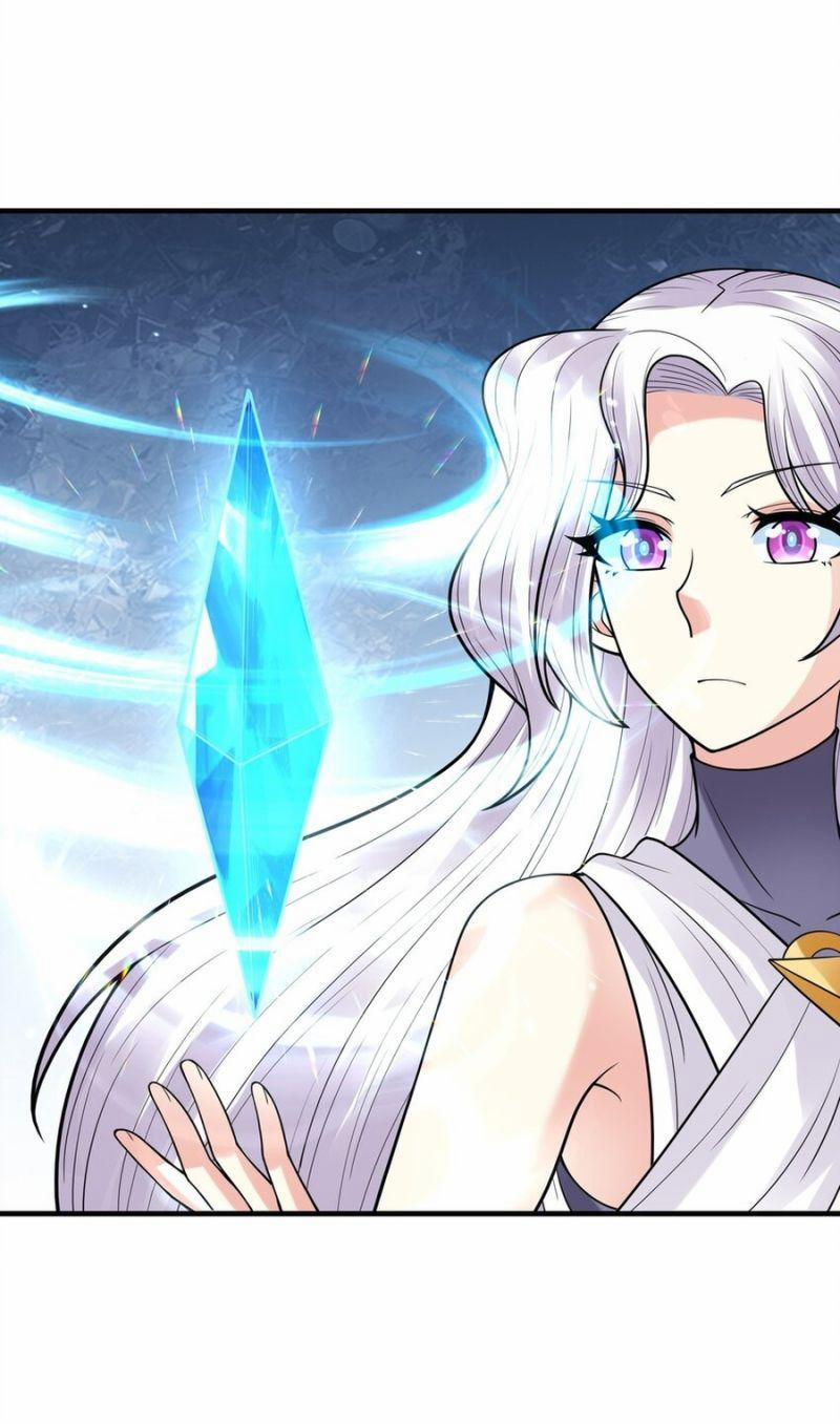 Hậu Cung Của Ta Toàn Là Ma Nữ Phản Diện 63 trang 47