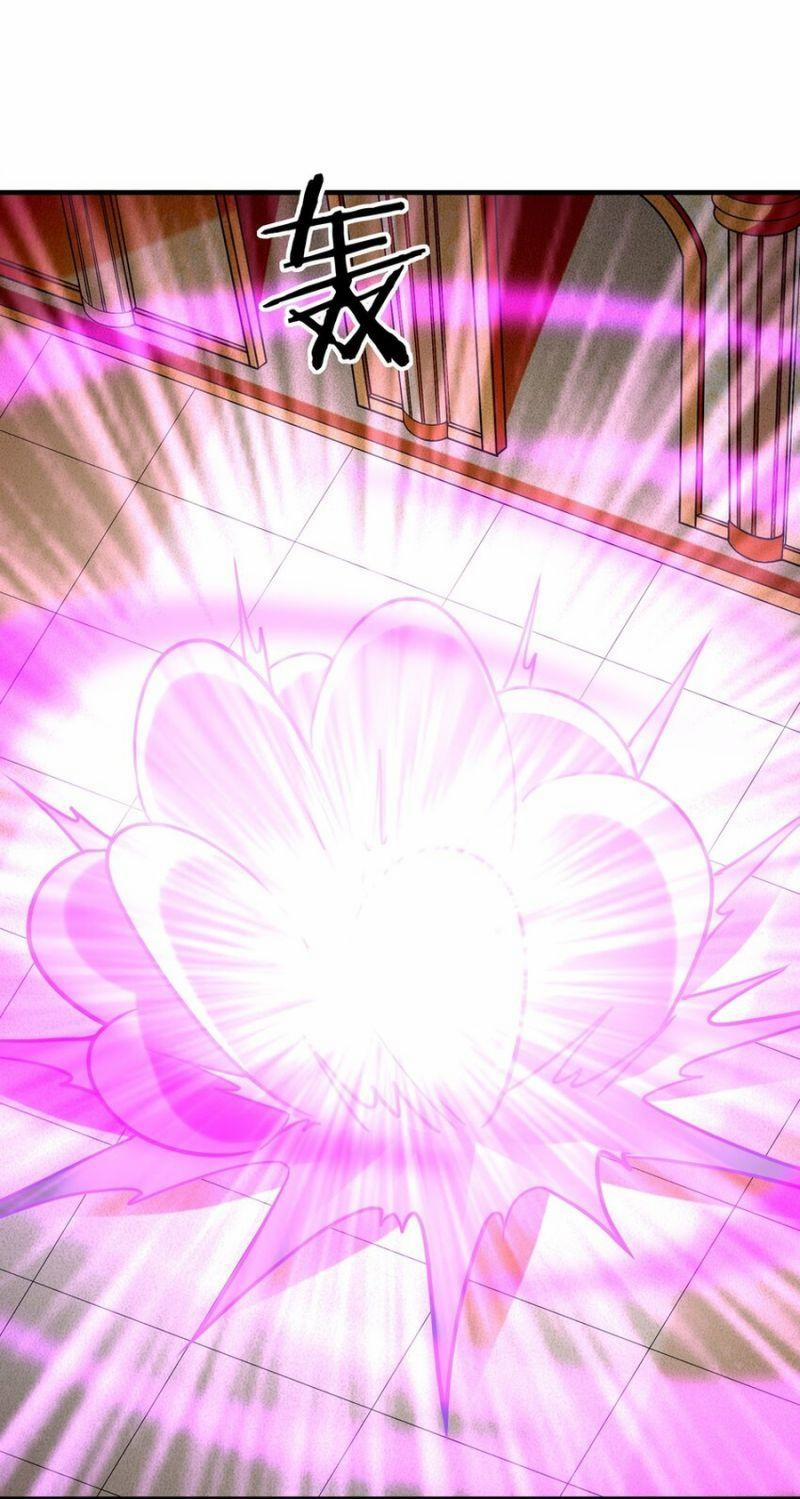 Hậu Cung Của Ta Toàn Là Ma Nữ Phản Diện 63 trang 58