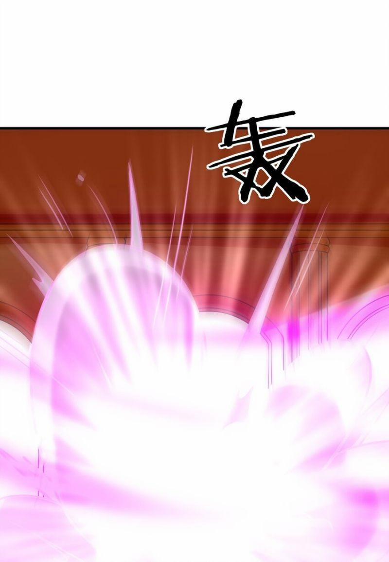 Hậu Cung Của Ta Toàn Là Ma Nữ Phản Diện 63 trang 69