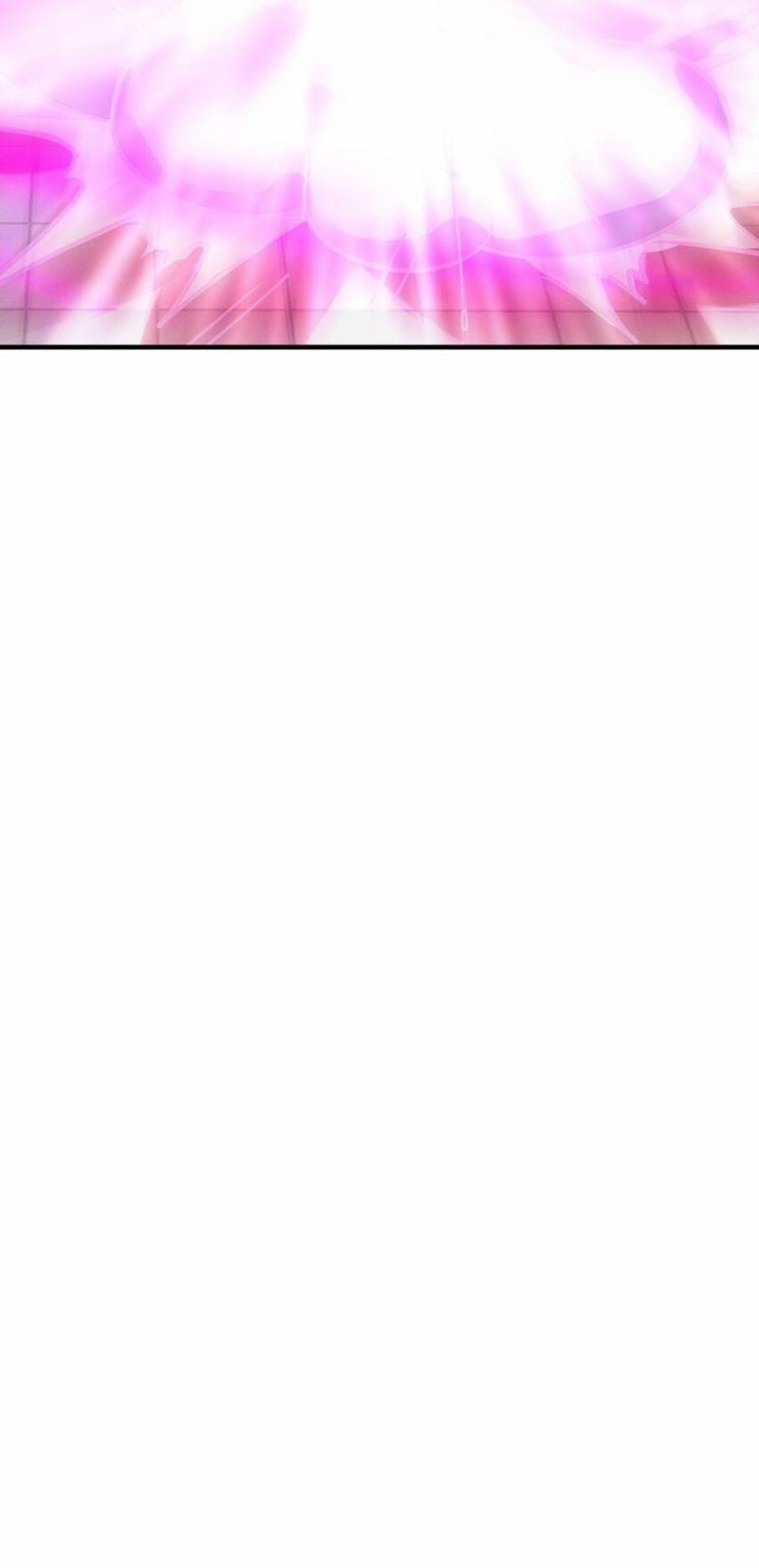 Hậu Cung Của Ta Toàn Là Ma Nữ Phản Diện 63 trang 70