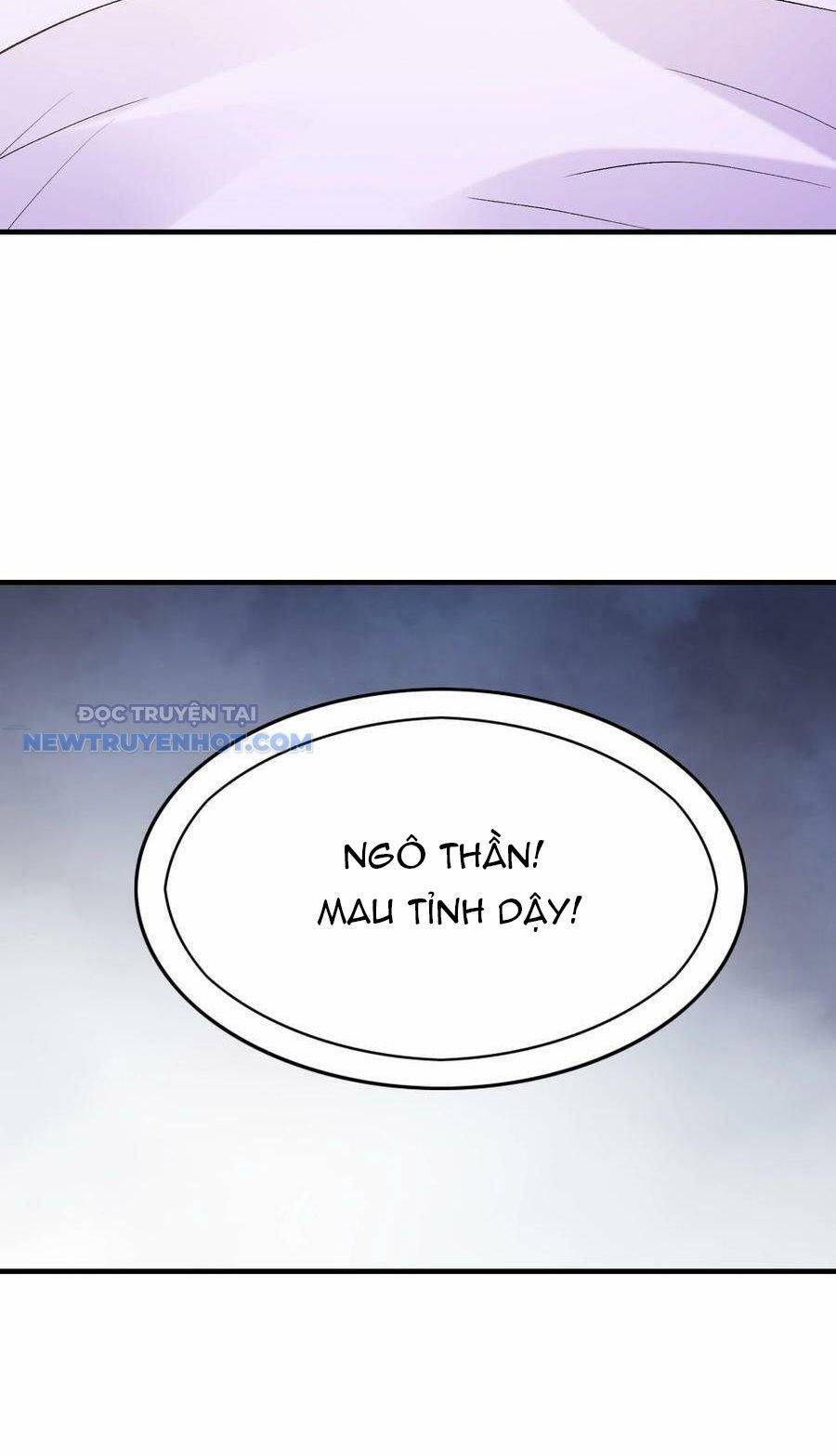 Hậu Cung Của Ta Toàn Là Ma Nữ Phản Diện 82 trang 34