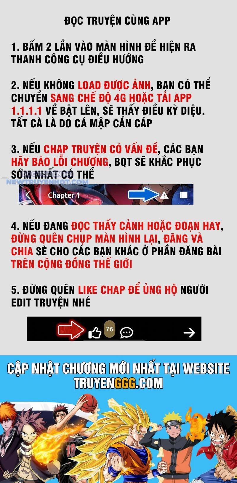 Hậu Cung Của Ta Toàn Là Ma Nữ Phản Diện 82 trang 71
