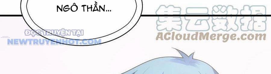 Hậu Cung Của Ta Toàn Là Ma Nữ Phản Diện 83 trang 101