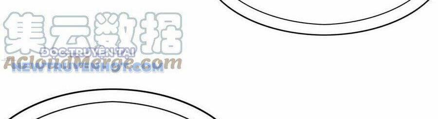 Hậu Cung Của Ta Toàn Là Ma Nữ Phản Diện 83 trang 115
