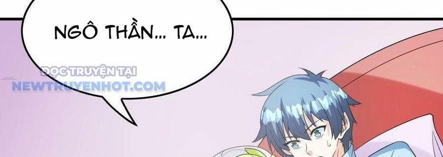 Hậu Cung Của Ta Toàn Là Ma Nữ Phản Diện 83 trang 123