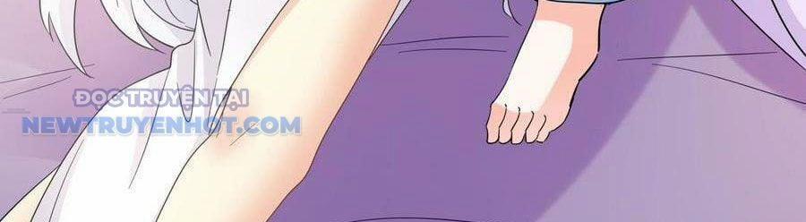 Hậu Cung Của Ta Toàn Là Ma Nữ Phản Diện 83 trang 127