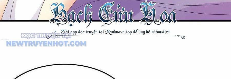 Hậu Cung Của Ta Toàn Là Ma Nữ Phản Diện 83 trang 128