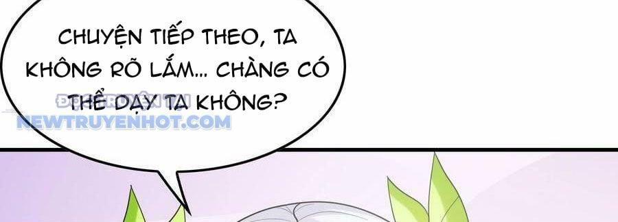 Hậu Cung Của Ta Toàn Là Ma Nữ Phản Diện 83 trang 129