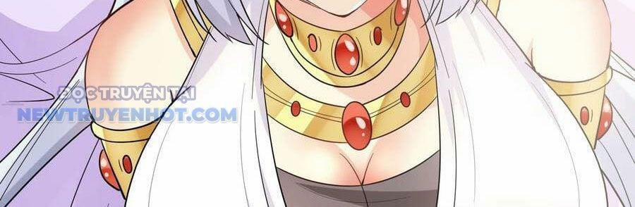 Hậu Cung Của Ta Toàn Là Ma Nữ Phản Diện 83 trang 132