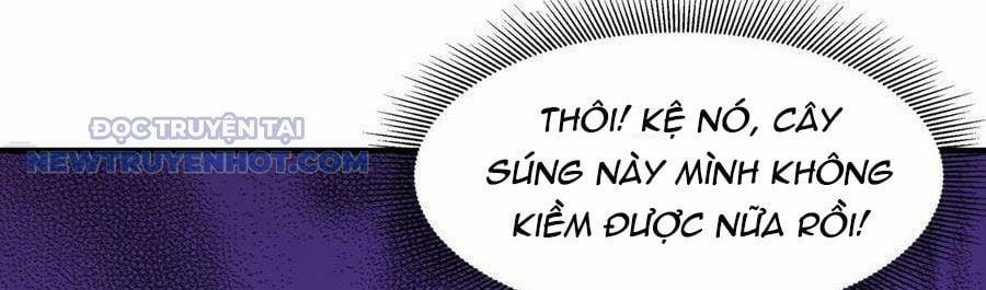 Hậu Cung Của Ta Toàn Là Ma Nữ Phản Diện 83 trang 139