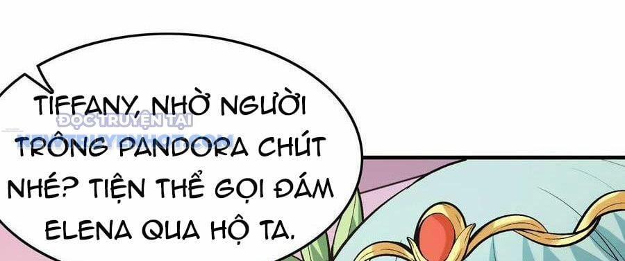 Hậu Cung Của Ta Toàn Là Ma Nữ Phản Diện 83 trang 14