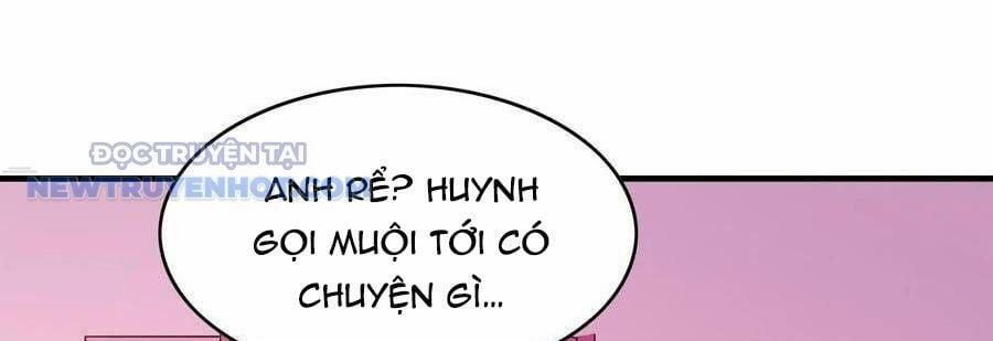 Hậu Cung Của Ta Toàn Là Ma Nữ Phản Diện 83 trang 153