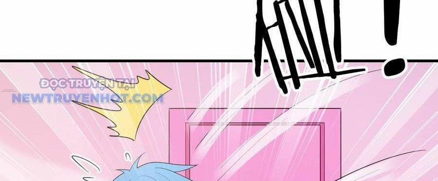 Hậu Cung Của Ta Toàn Là Ma Nữ Phản Diện 83 trang 164