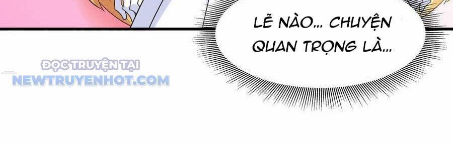Hậu Cung Của Ta Toàn Là Ma Nữ Phản Diện 83 trang 173