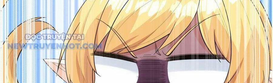 Hậu Cung Của Ta Toàn Là Ma Nữ Phản Diện 83 trang 187