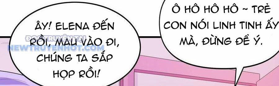 Hậu Cung Của Ta Toàn Là Ma Nữ Phản Diện 83 trang 190
