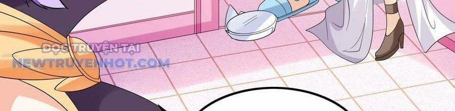 Hậu Cung Của Ta Toàn Là Ma Nữ Phản Diện 83 trang 194