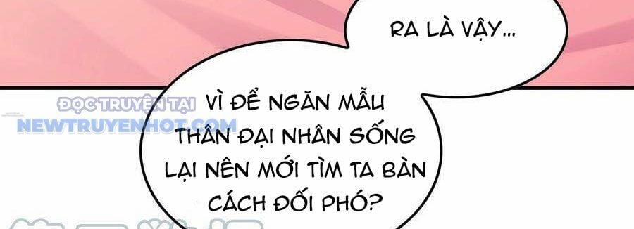Hậu Cung Của Ta Toàn Là Ma Nữ Phản Diện 83 trang 200