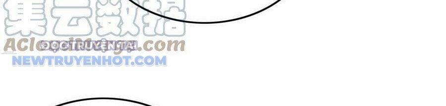 Hậu Cung Của Ta Toàn Là Ma Nữ Phản Diện 83 trang 201