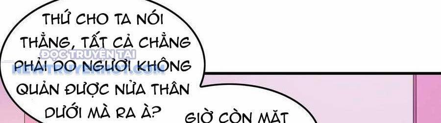 Hậu Cung Của Ta Toàn Là Ma Nữ Phản Diện 83 trang 202