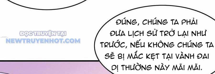 Hậu Cung Của Ta Toàn Là Ma Nữ Phản Diện 83 trang 212