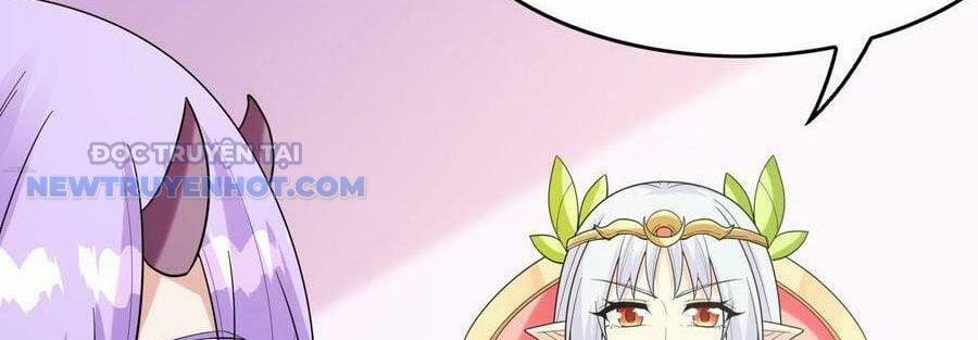 Hậu Cung Của Ta Toàn Là Ma Nữ Phản Diện 83 trang 213