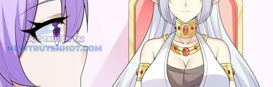 Hậu Cung Của Ta Toàn Là Ma Nữ Phản Diện 83 trang 214