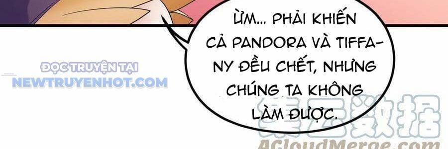 Hậu Cung Của Ta Toàn Là Ma Nữ Phản Diện 83 trang 216