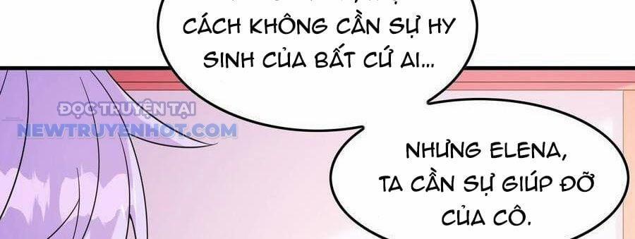 Hậu Cung Của Ta Toàn Là Ma Nữ Phản Diện 83 trang 218