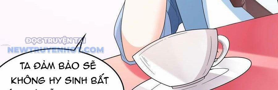 Hậu Cung Của Ta Toàn Là Ma Nữ Phản Diện 83 trang 226