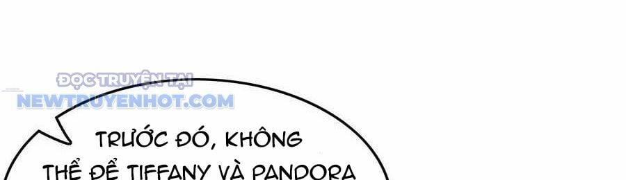 Hậu Cung Của Ta Toàn Là Ma Nữ Phản Diện 83 trang 228