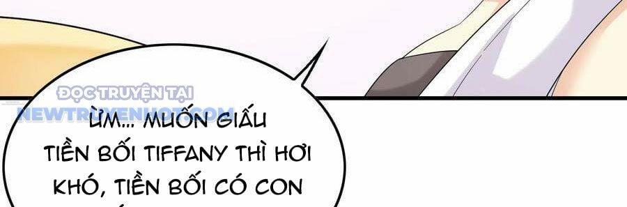 Hậu Cung Của Ta Toàn Là Ma Nữ Phản Diện 83 trang 232