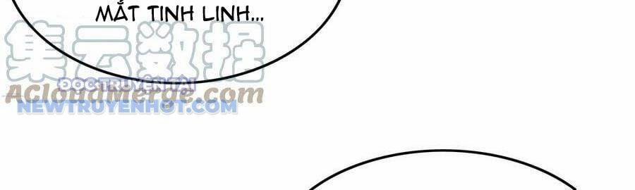 Hậu Cung Của Ta Toàn Là Ma Nữ Phản Diện 83 trang 233