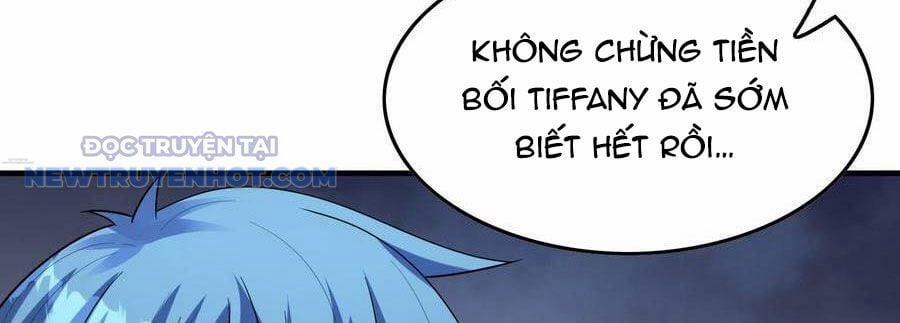 Hậu Cung Của Ta Toàn Là Ma Nữ Phản Diện 83 trang 234