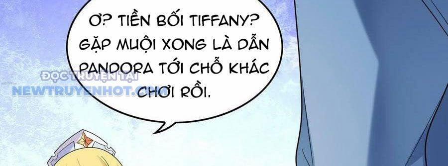 Hậu Cung Của Ta Toàn Là Ma Nữ Phản Diện 83 trang 240