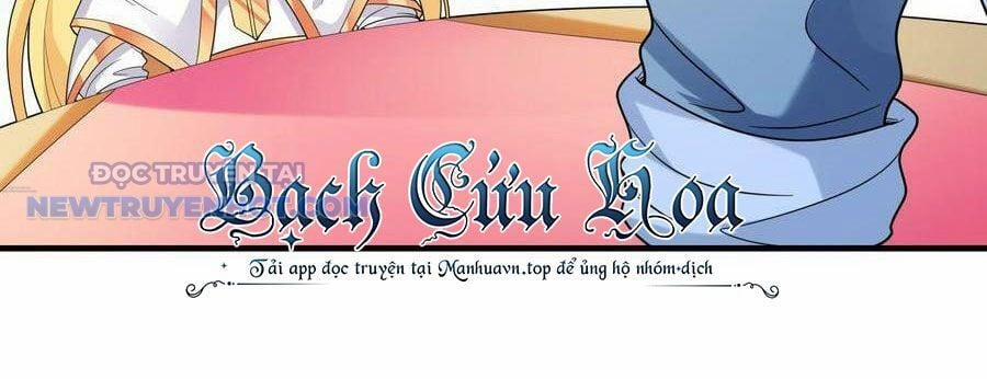 Hậu Cung Của Ta Toàn Là Ma Nữ Phản Diện 83 trang 242