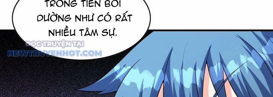 Hậu Cung Của Ta Toàn Là Ma Nữ Phản Diện 83 trang 244