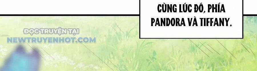 Hậu Cung Của Ta Toàn Là Ma Nữ Phản Diện 83 trang 249