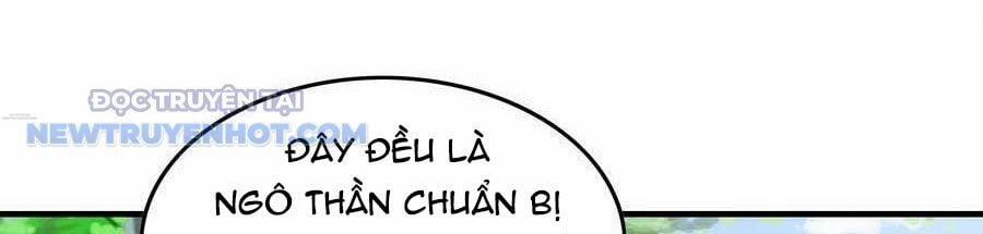 Hậu Cung Của Ta Toàn Là Ma Nữ Phản Diện 83 trang 254